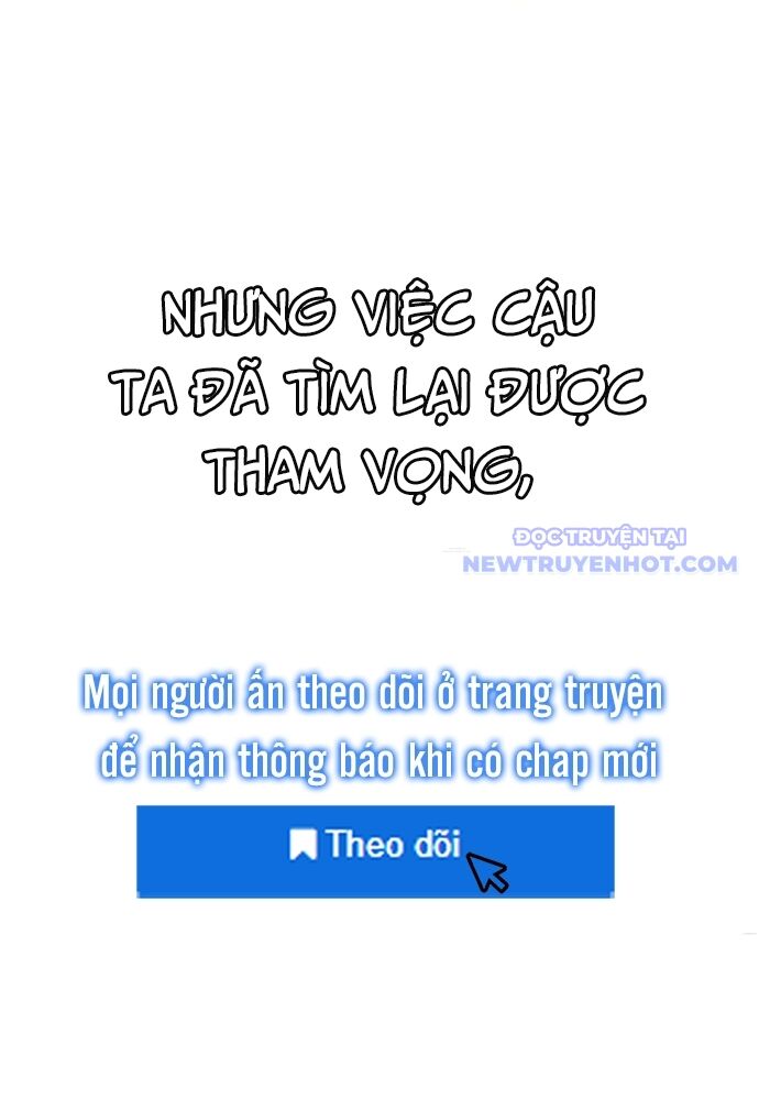 Shark – Cá Mập Tập 321 trang 26