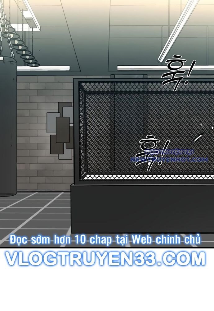 Shark – Cá Mập Tập 321 trang 30