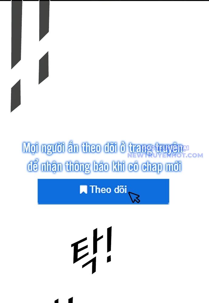 Shark – Cá Mập Tập 321 trang 37