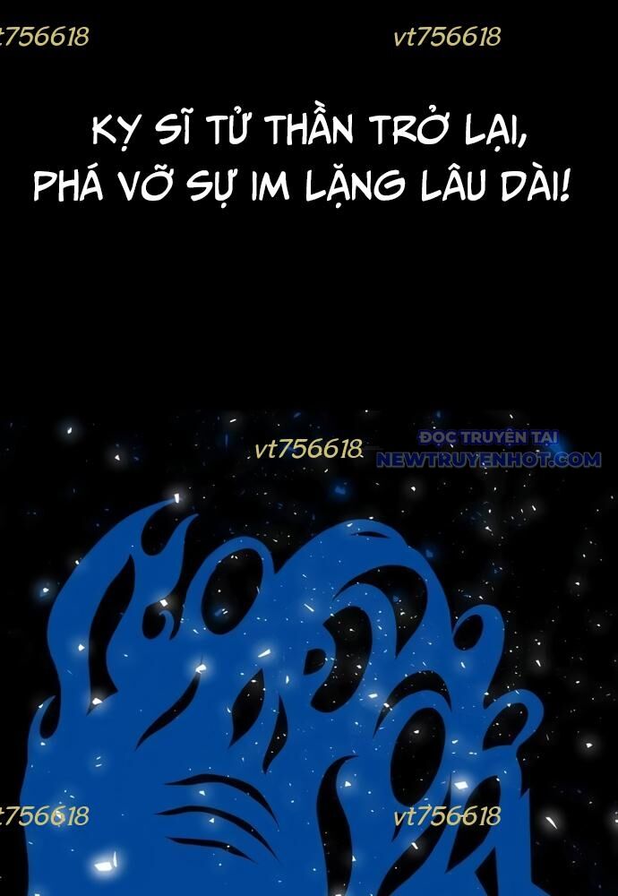 Shark – Cá Mập Tập 321 trang 5