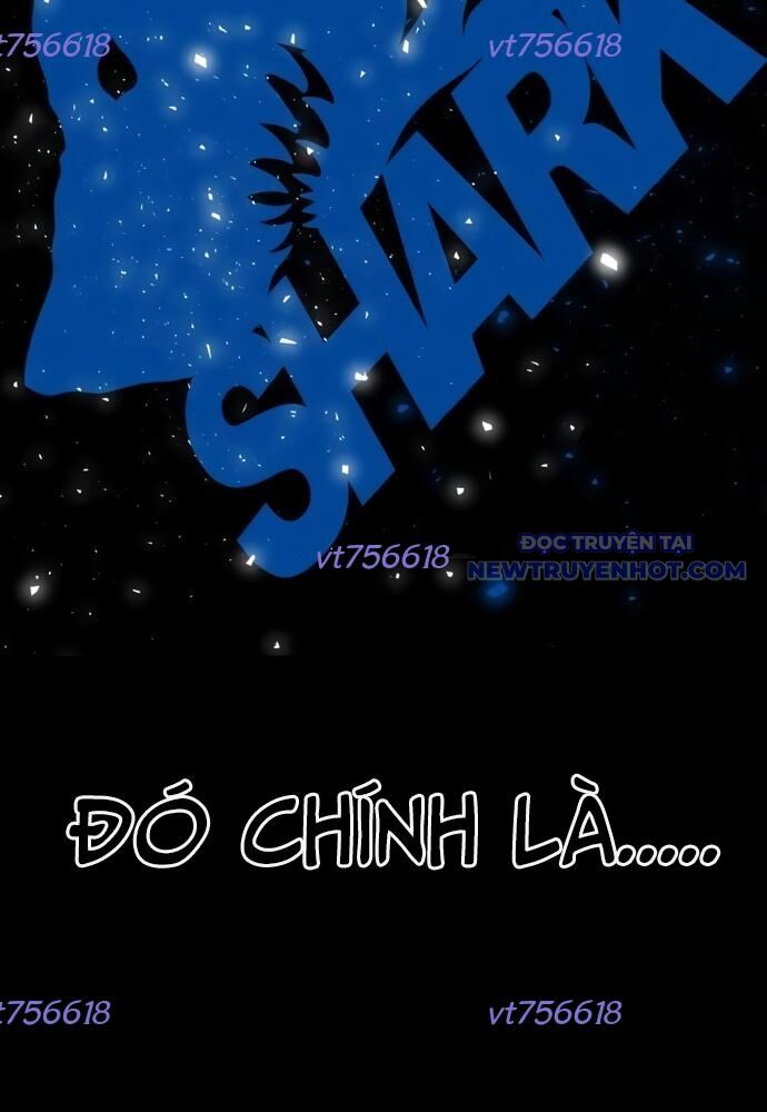 Shark – Cá Mập Tập 321 trang 6