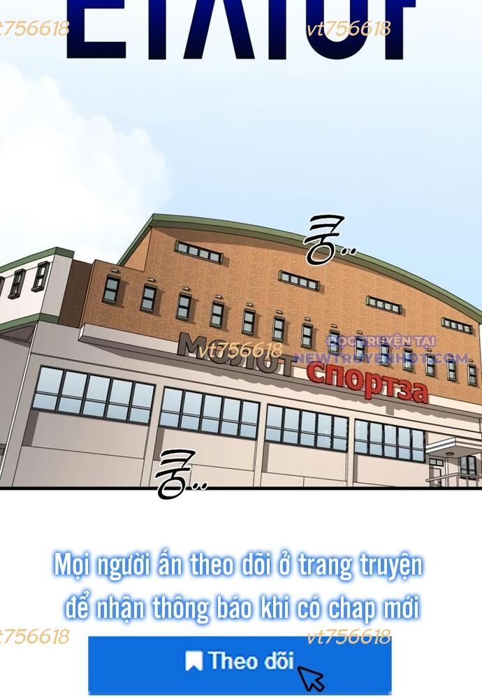 Shark – Cá Mập Tập 321 trang 53