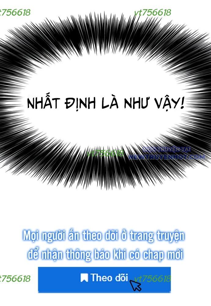 Shark – Cá Mập Tập 321 trang 65