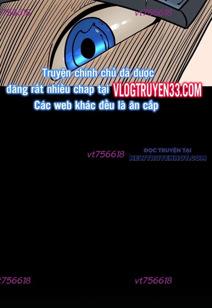 Shark – Cá Mập Tập 321 trang 70