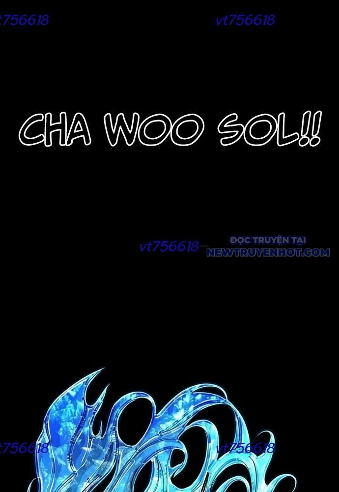 Shark – Cá Mập Tập 321 trang 8