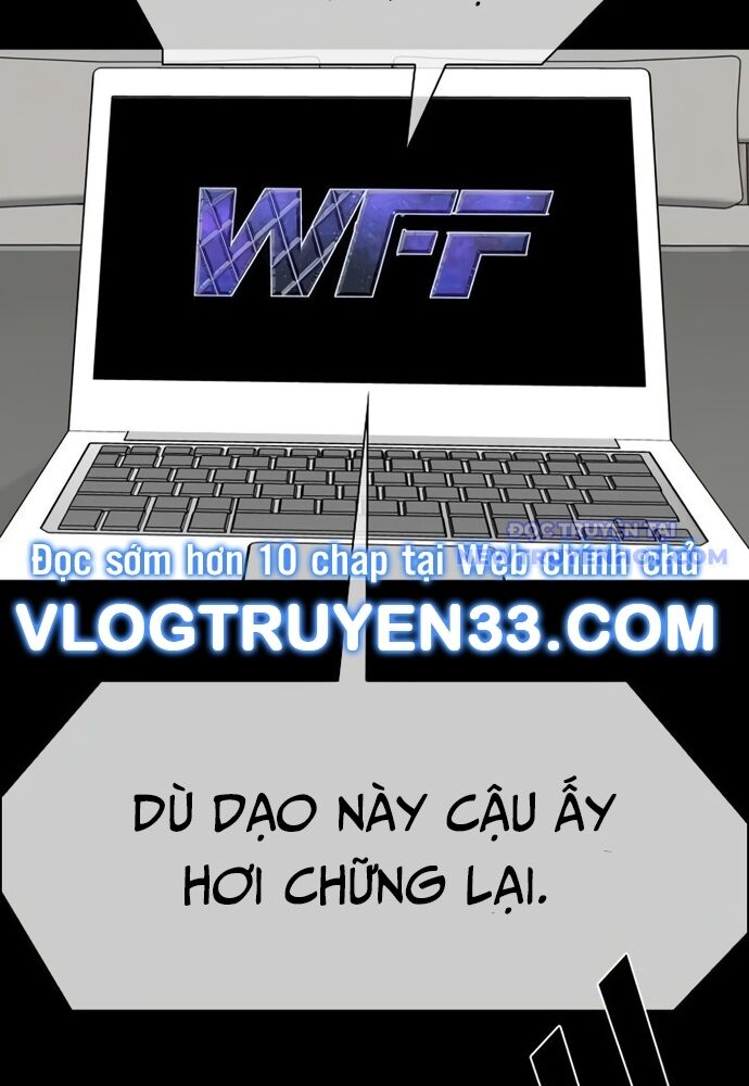 Shark – Cá Mập Tập 321 trang 83