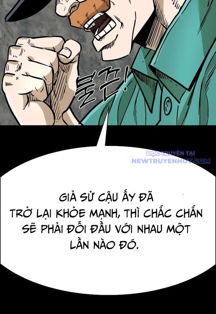 Shark – Cá Mập Tập 321 trang 87