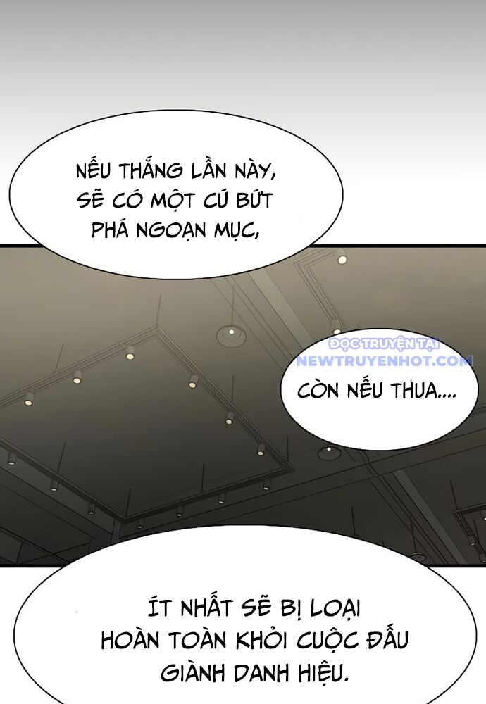 Shark – Cá Mập Tập 321 trang 89