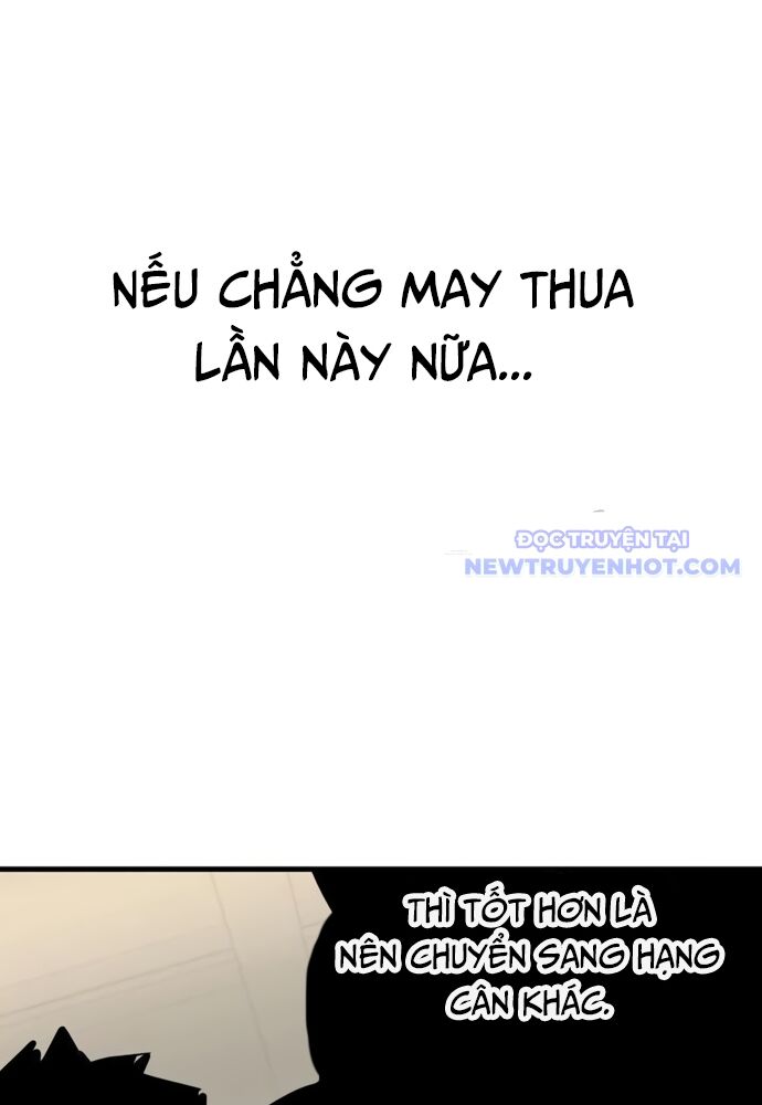 Shark – Cá Mập Tập 321 trang 97