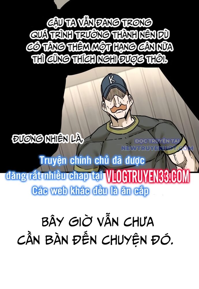 Shark – Cá Mập Tập 321 trang 98
