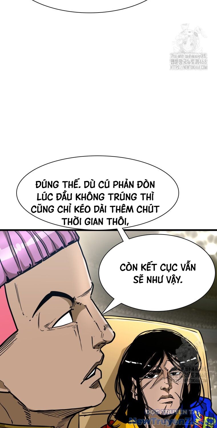 Shark – Cá Mập Tập 356 trang 16