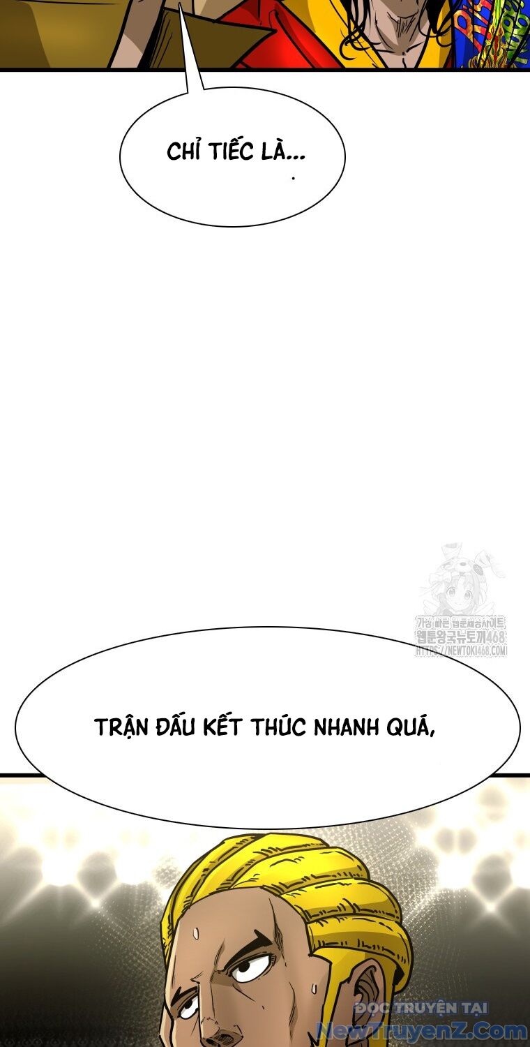 Shark – Cá Mập Tập 356 trang 17
