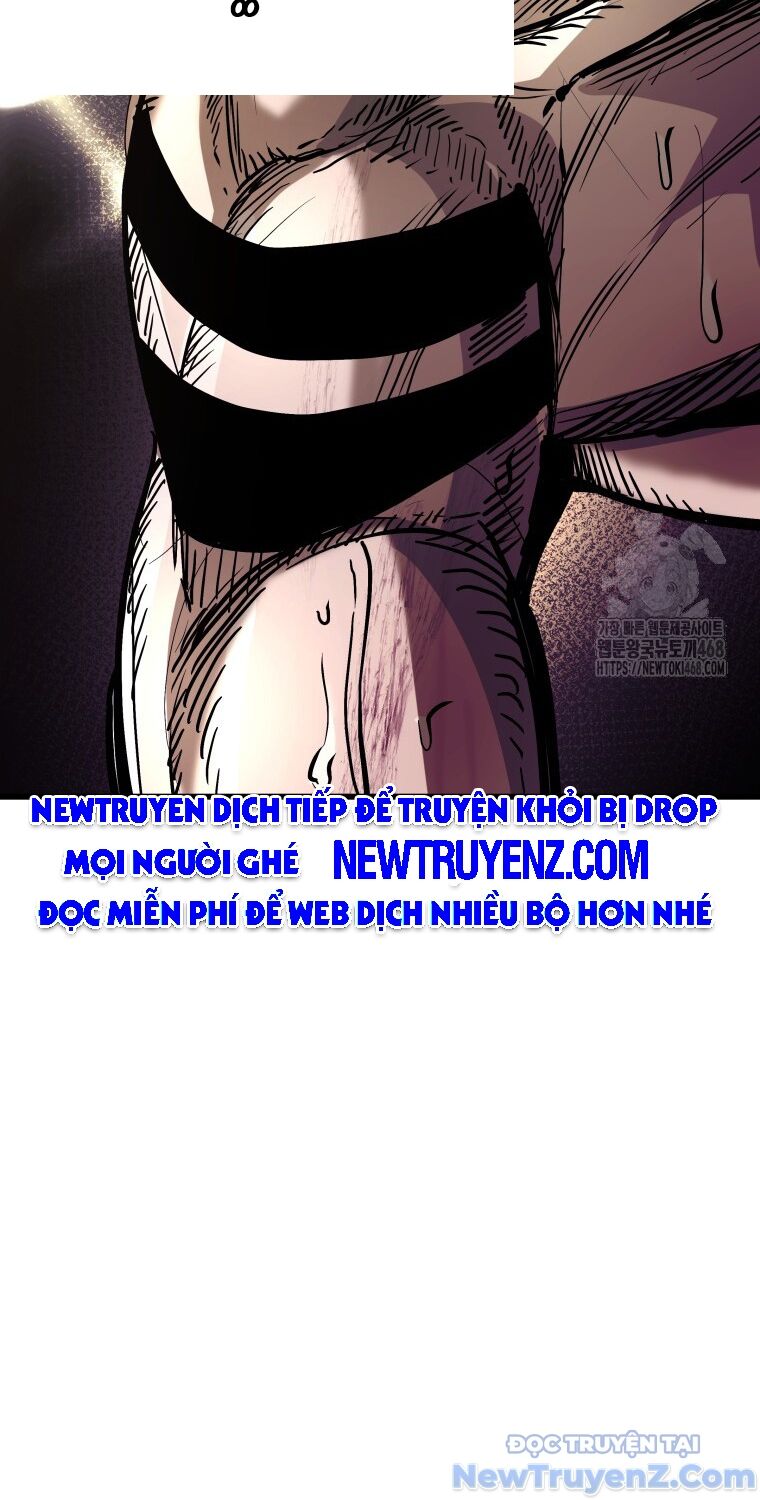 Shark – Cá Mập Tập 356 trang 3