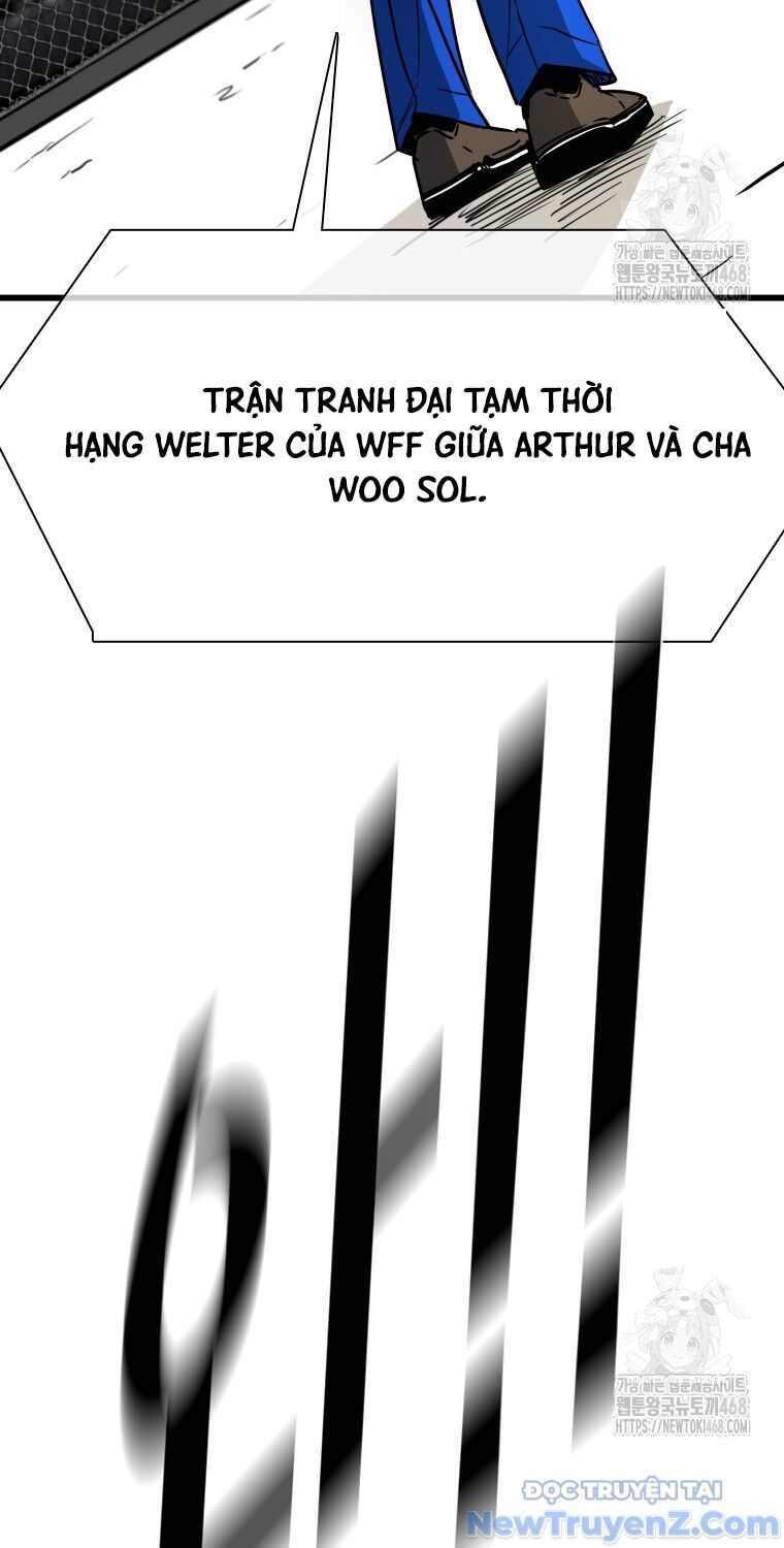 Shark – Cá Mập Tập 356 trang 35