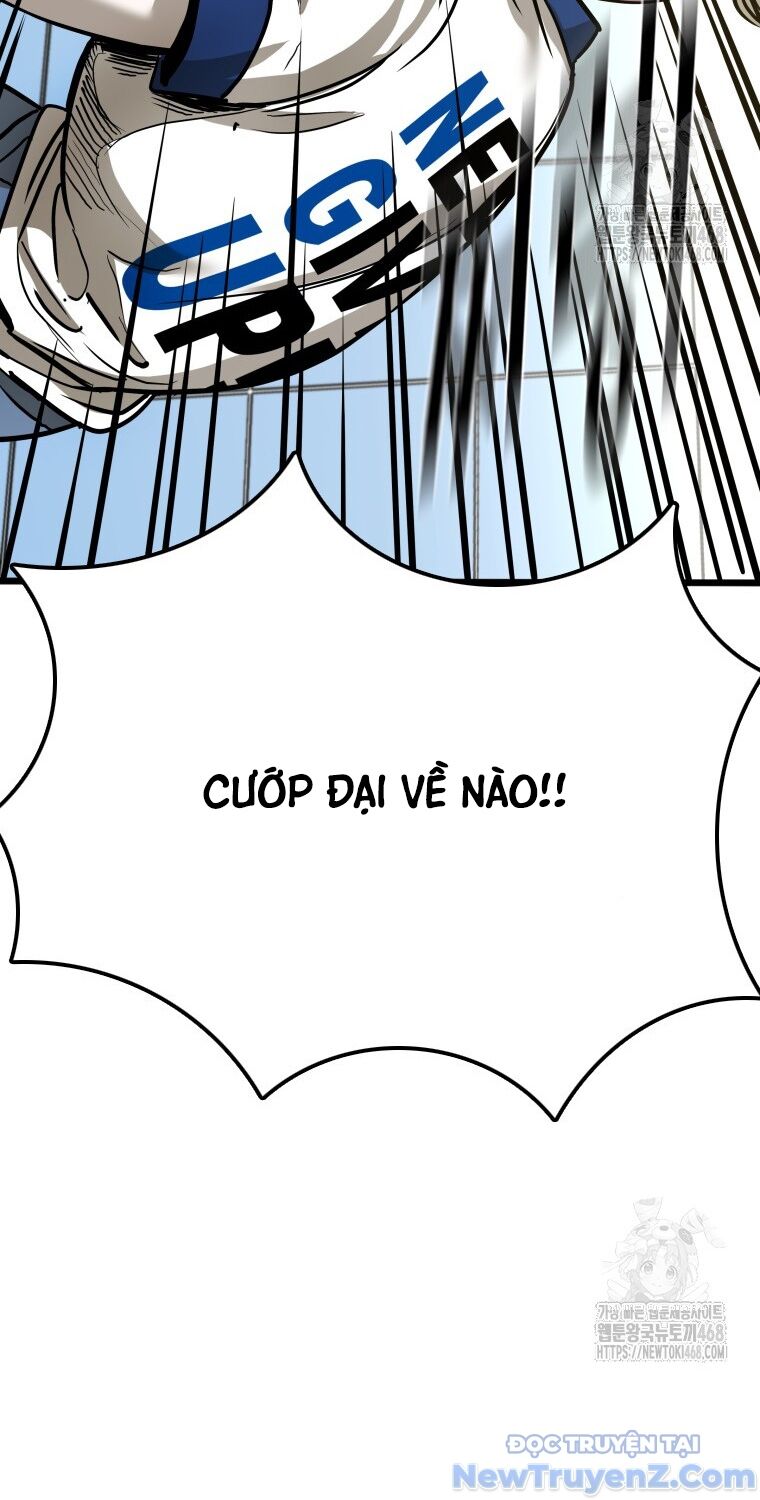 Shark – Cá Mập Tập 356 trang 46