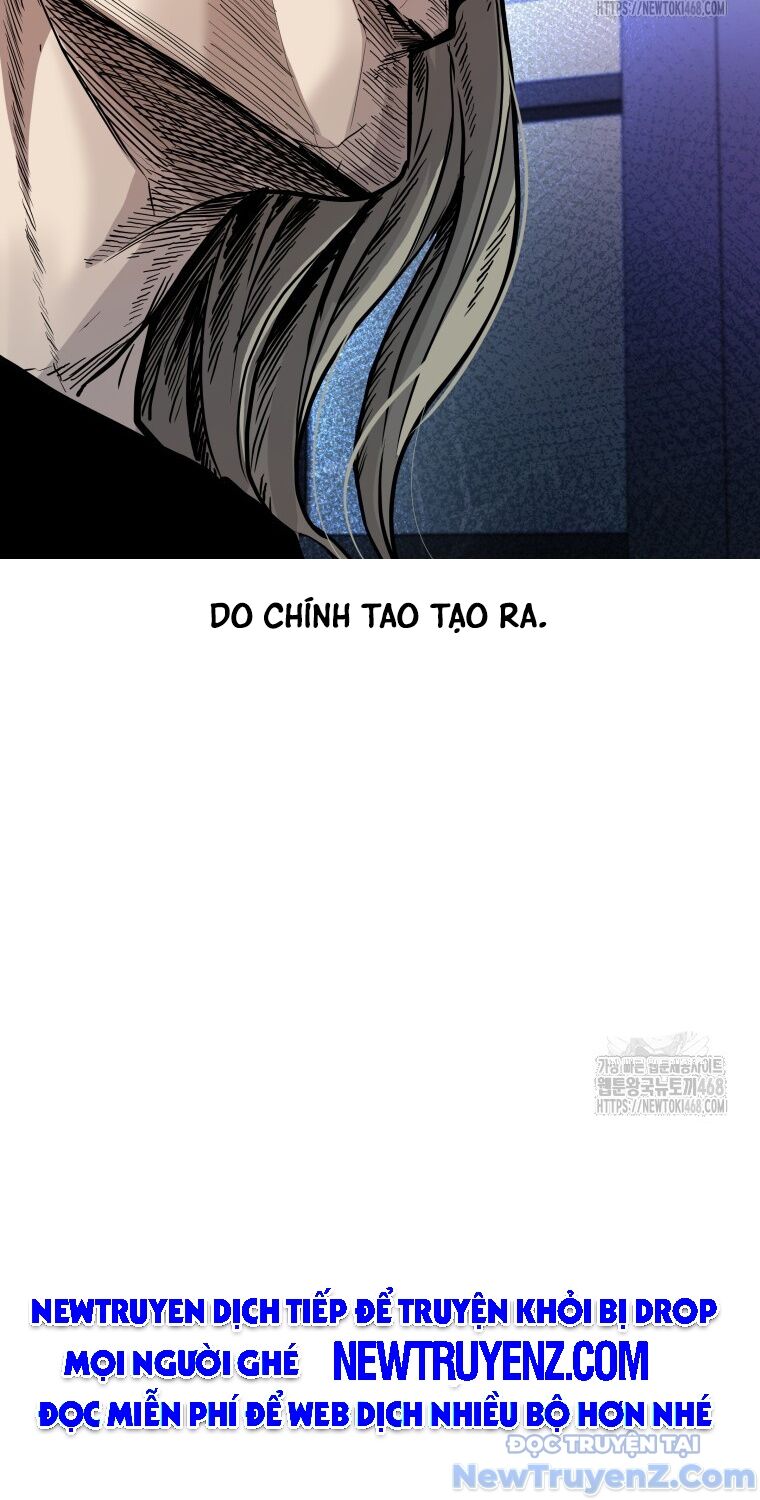 Shark – Cá Mập Tập 356 trang 63