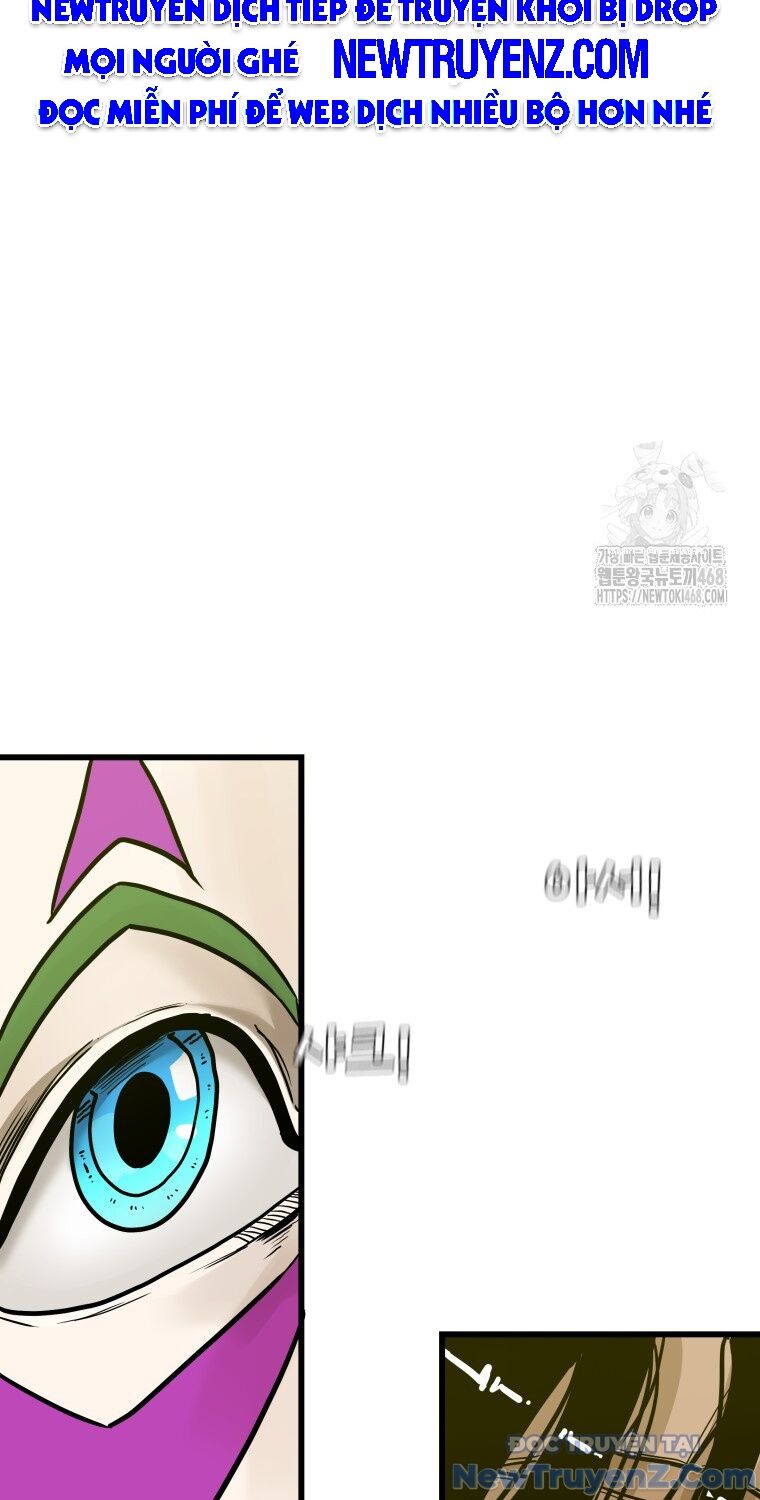 Shark – Cá Mập Tập 356 trang 67