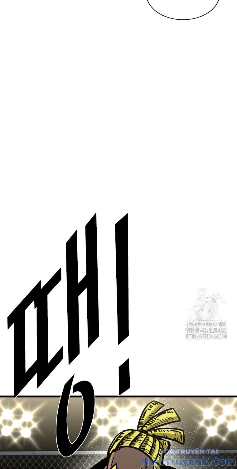 Shark – Cá Mập Tập 356 trang 74
