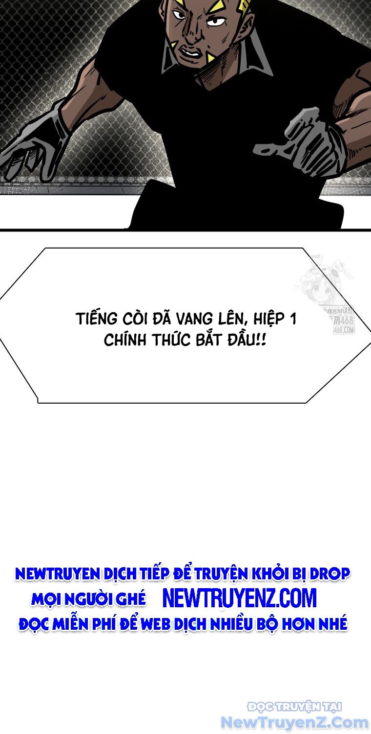 Shark – Cá Mập Tập 356 trang 75