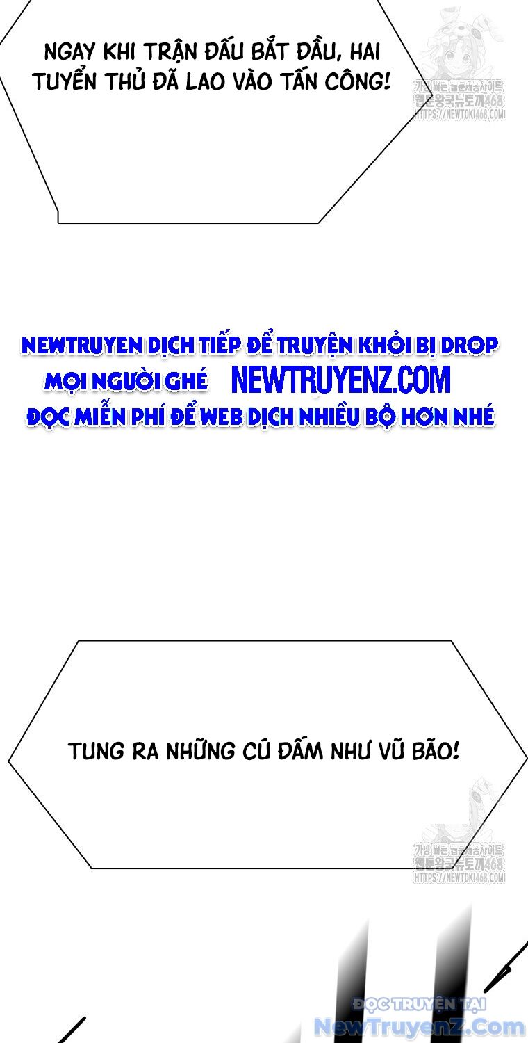 Shark – Cá Mập Tập 356 trang 79