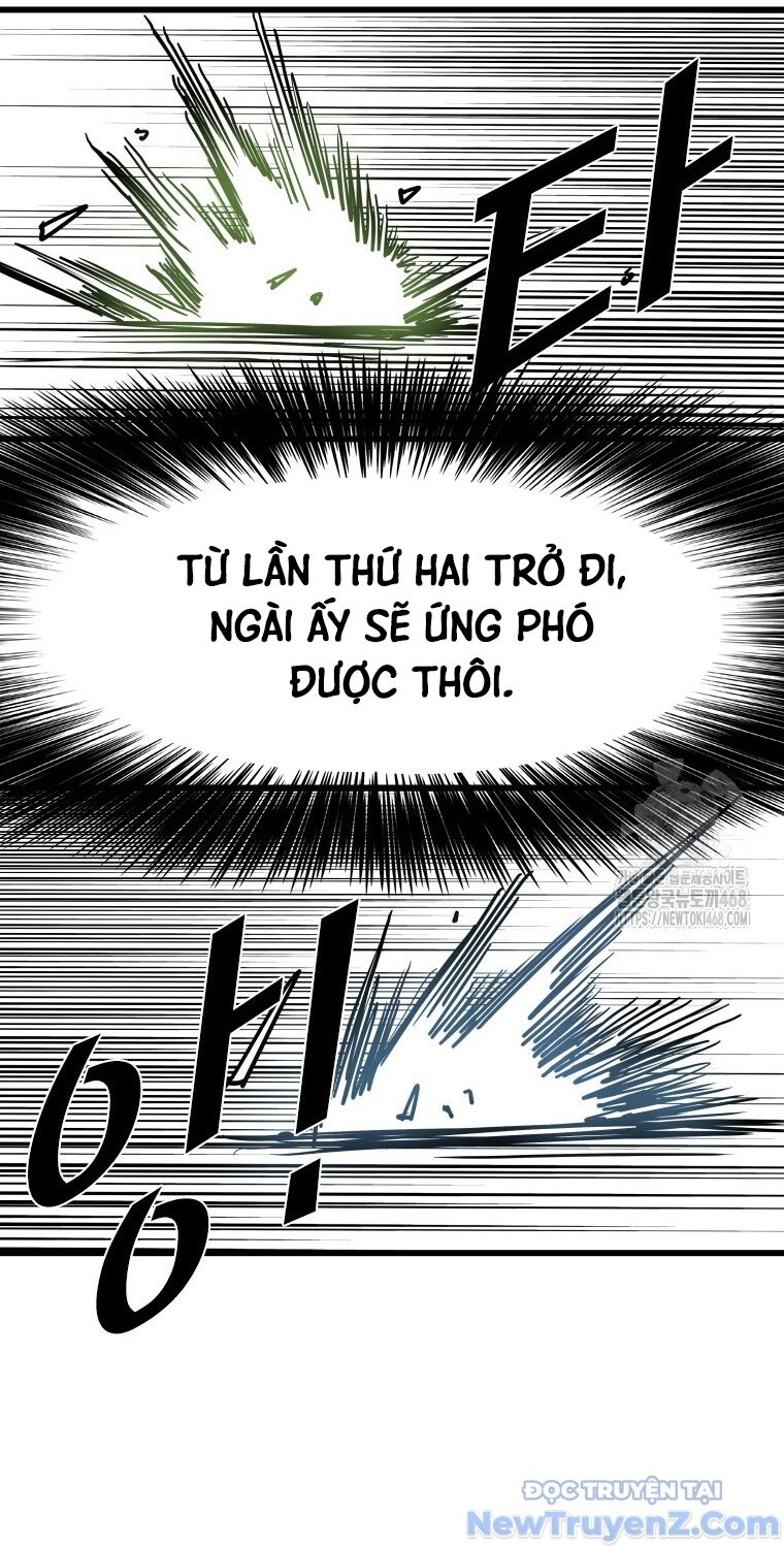 Shark – Cá Mập Tập 357 trang 69