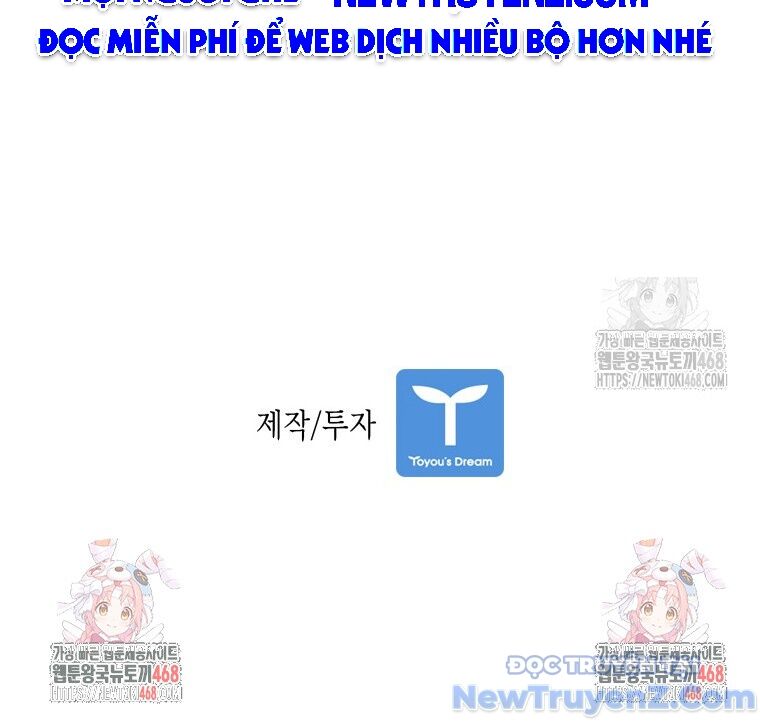 Shark – Cá Mập Tập 357 trang 73