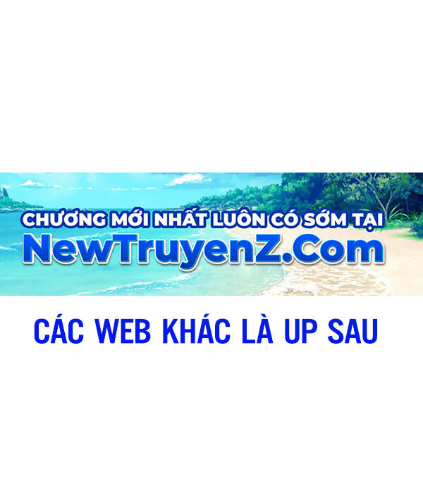 Shark – Cá Mập Tập 357 trang 74