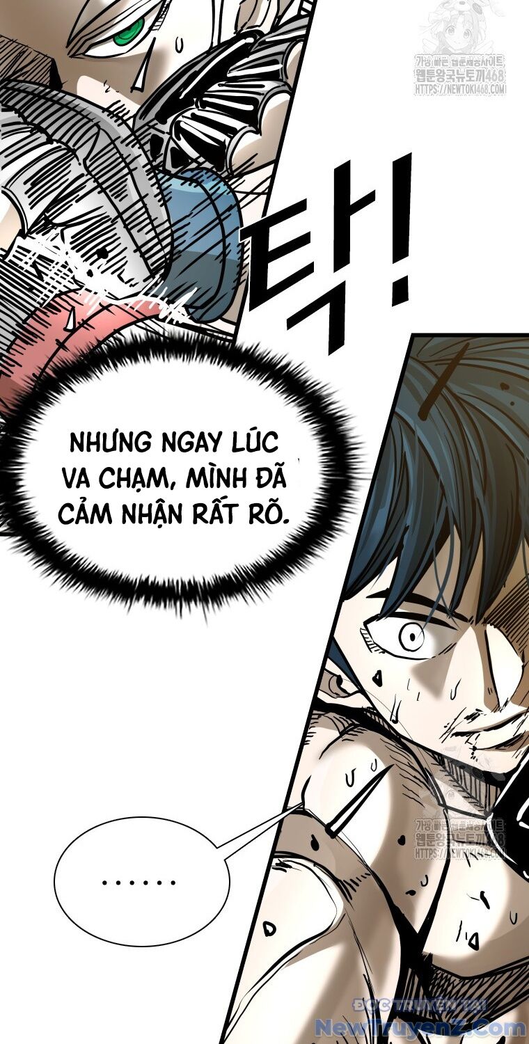 Shark – Cá Mập Tập 358 trang 19