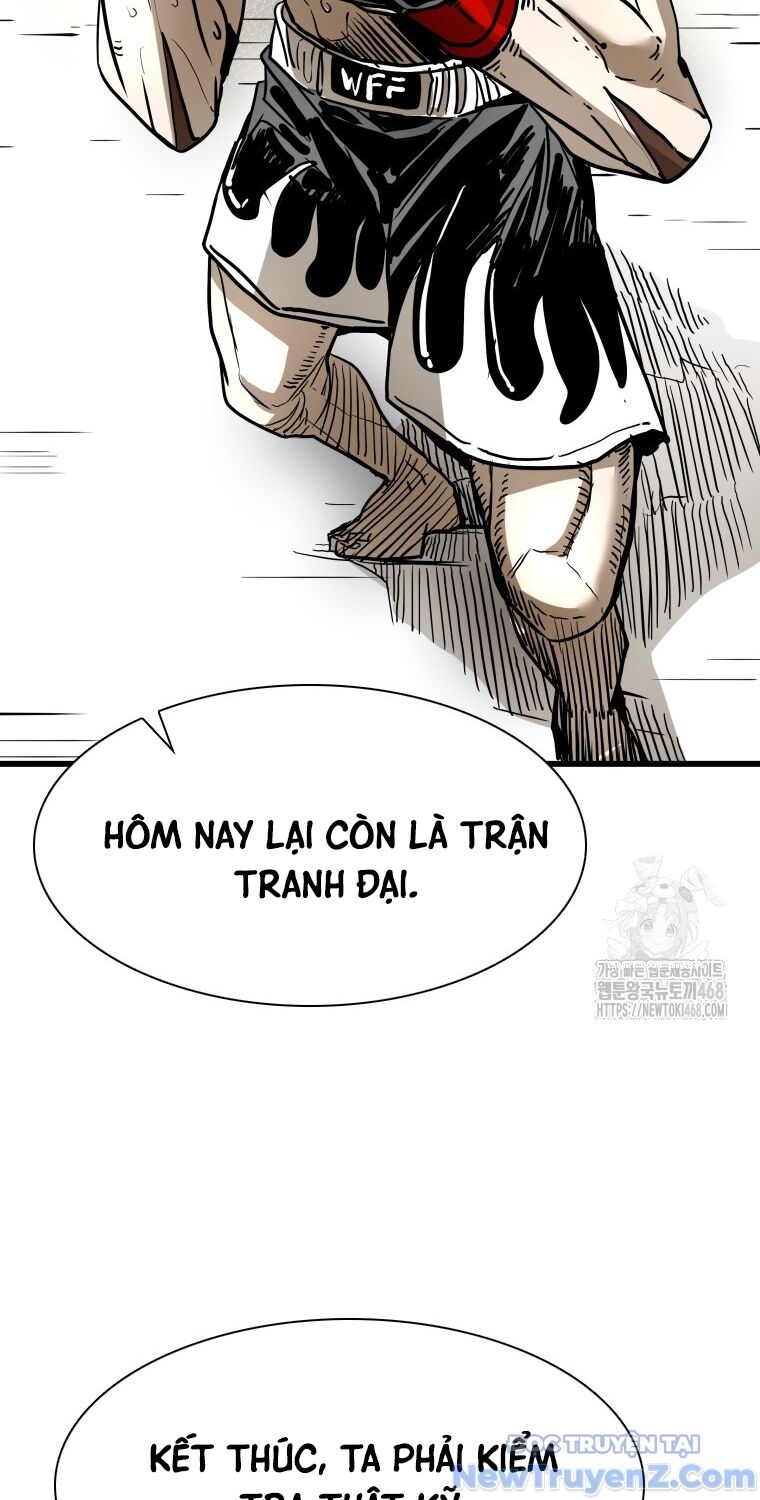 Shark – Cá Mập Tập 358 trang 25