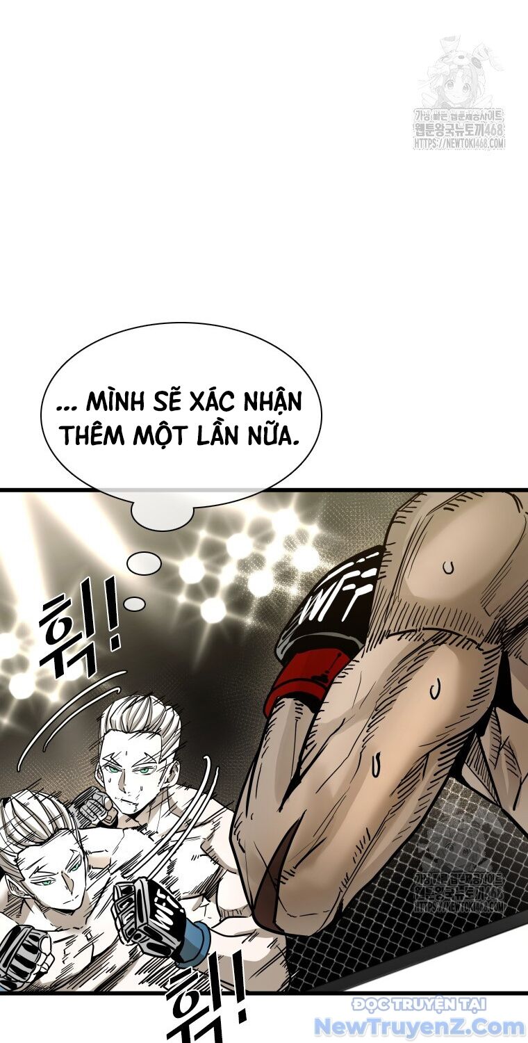 Shark – Cá Mập Tập 358 trang 27