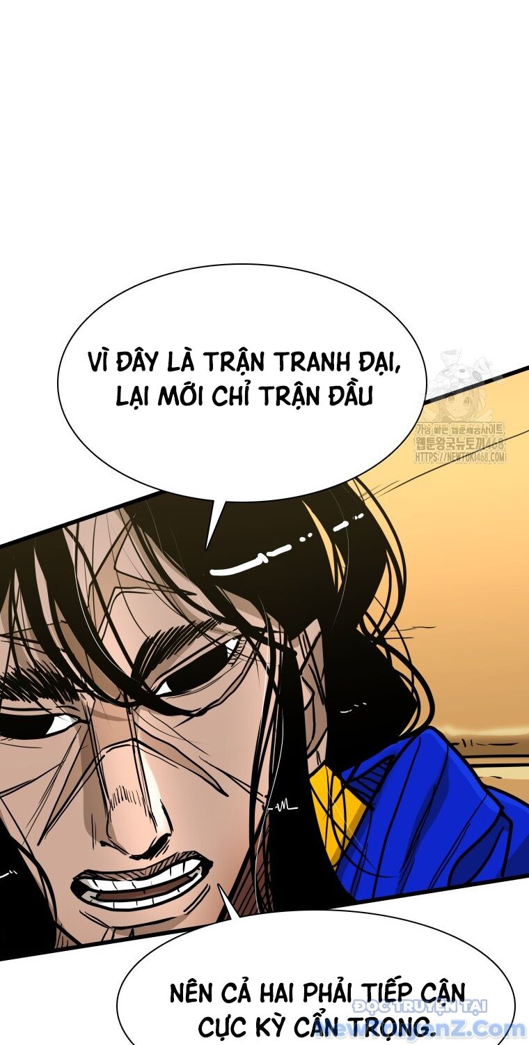 Shark – Cá Mập Tập 358 trang 45