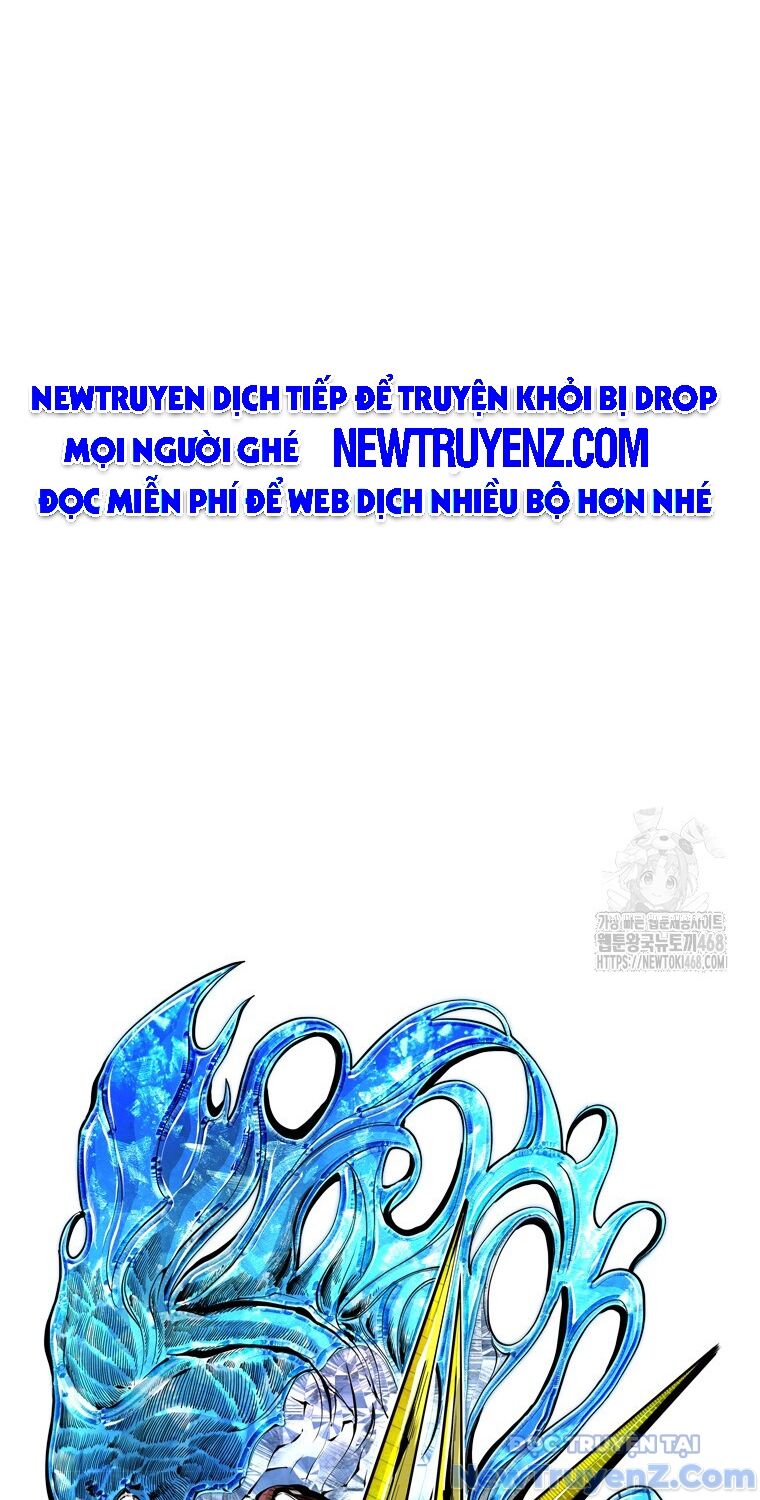Shark – Cá Mập Tập 358 trang 6