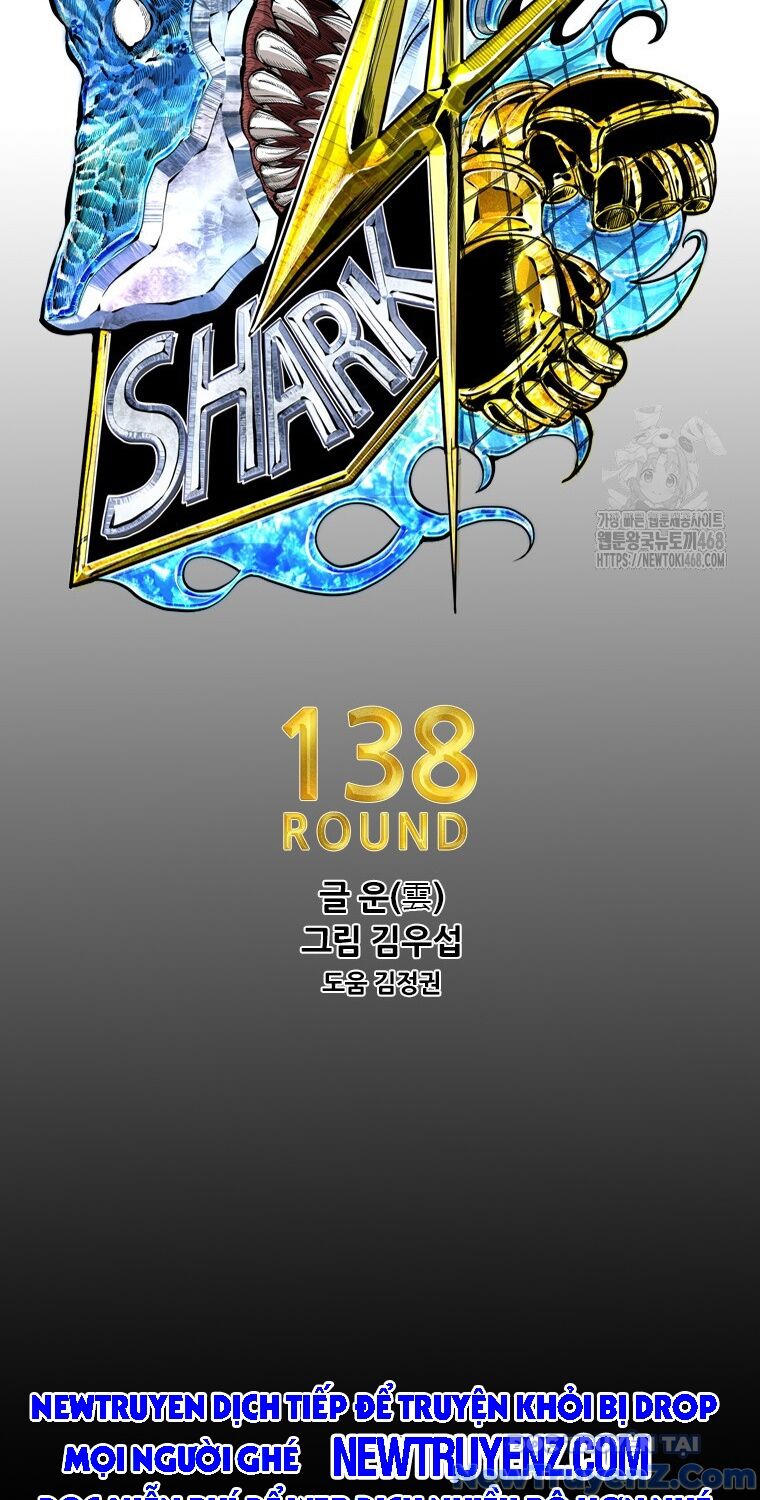Shark – Cá Mập Tập 358 trang 7