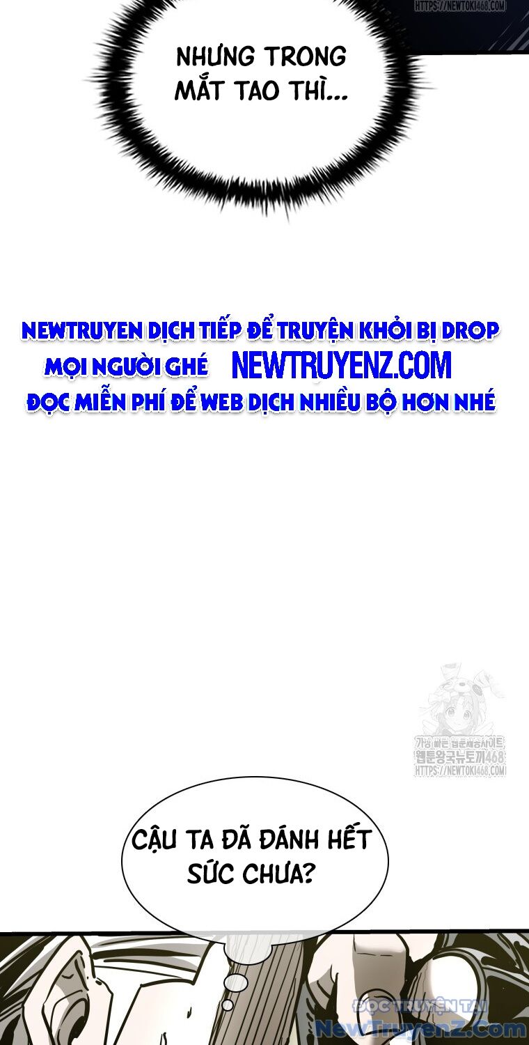 Shark – Cá Mập Tập 358 trang 63