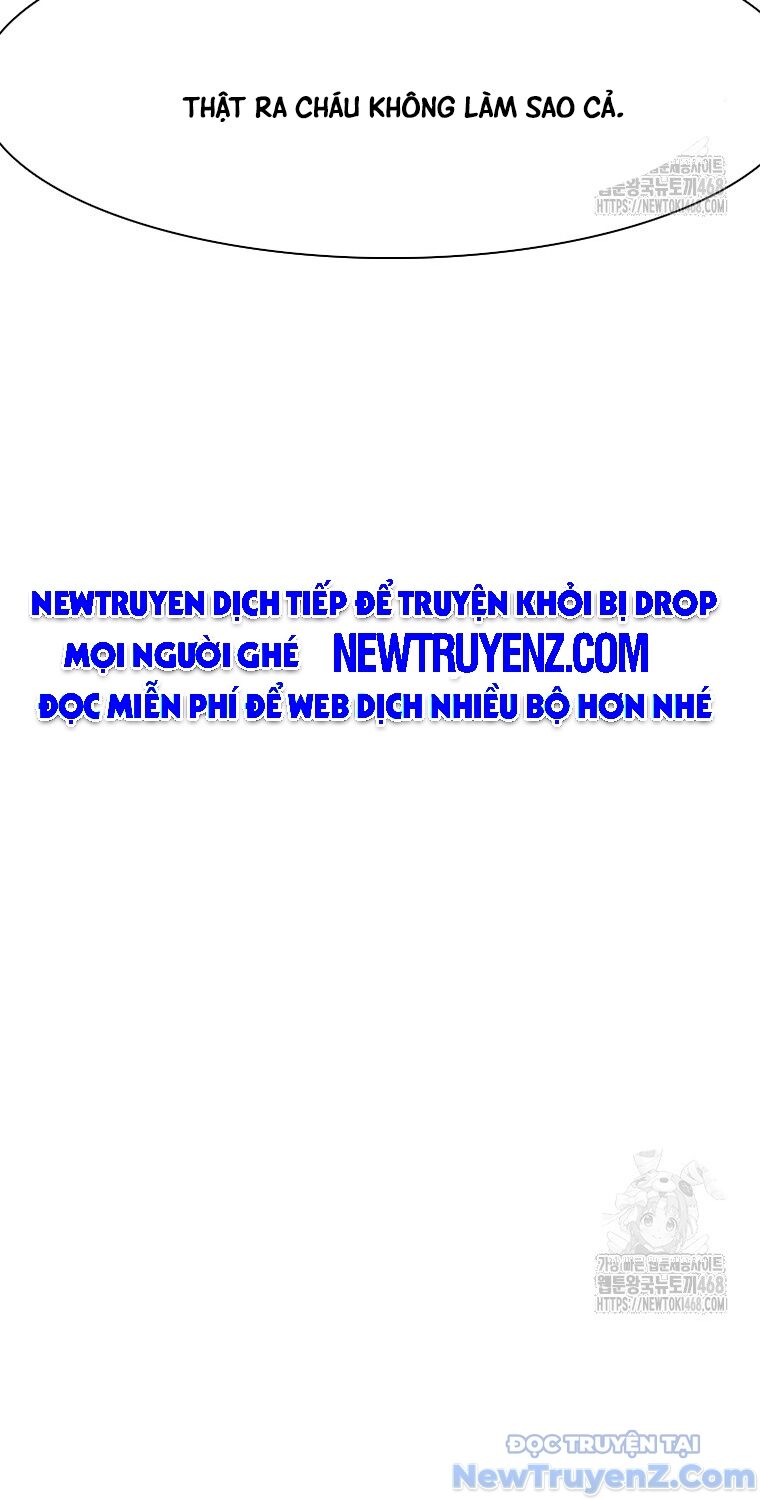 Shark – Cá Mập Tập 359 trang 27