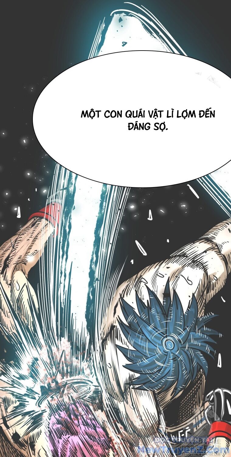 Shark – Cá Mập Tập 359 trang 32