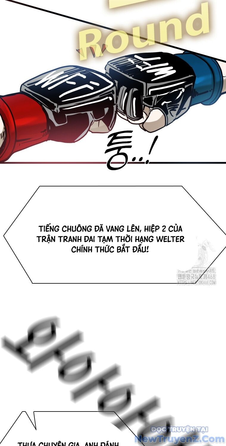 Shark – Cá Mập Tập 359 trang 47