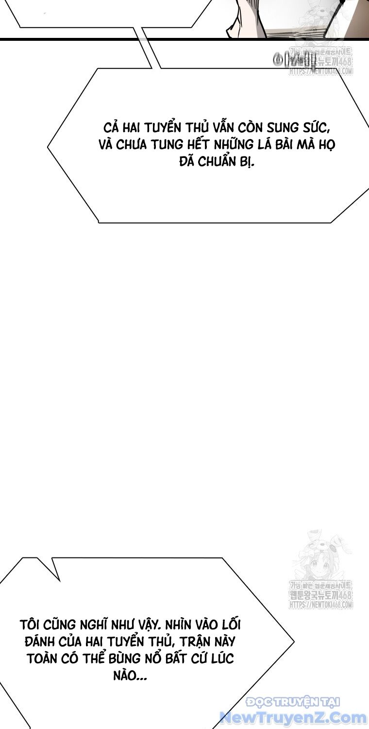 Shark – Cá Mập Tập 359 trang 49