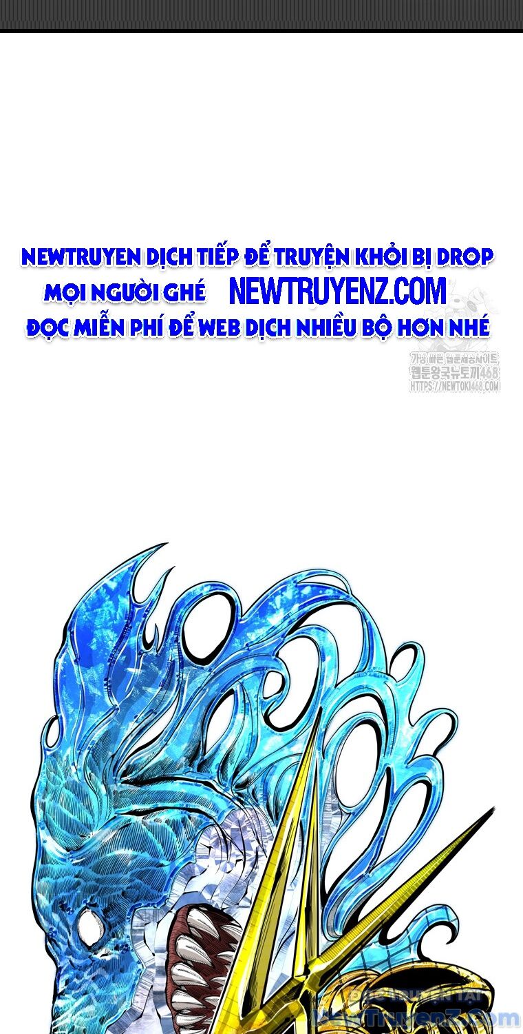 Shark – Cá Mập Tập 359 trang 6