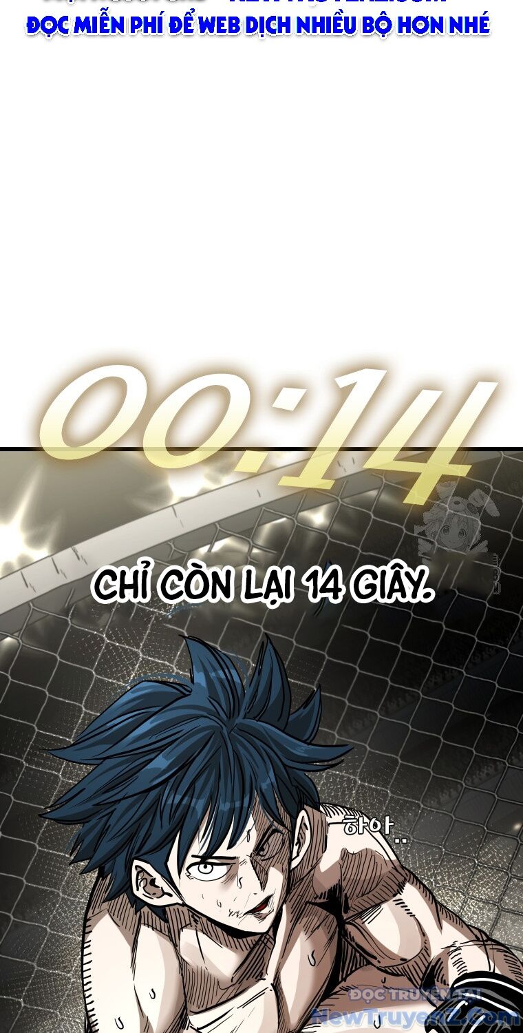Shark – Cá Mập Tập 359 trang 8
