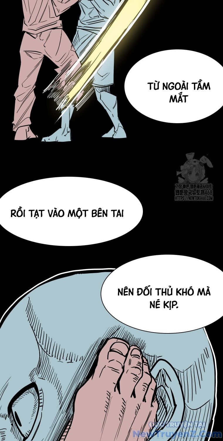 Shark – Cá Mập Tập 359 trang 75