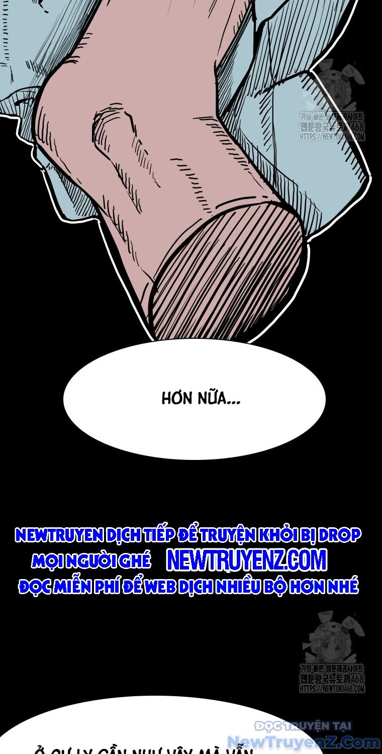 Shark – Cá Mập Tập 359 trang 76