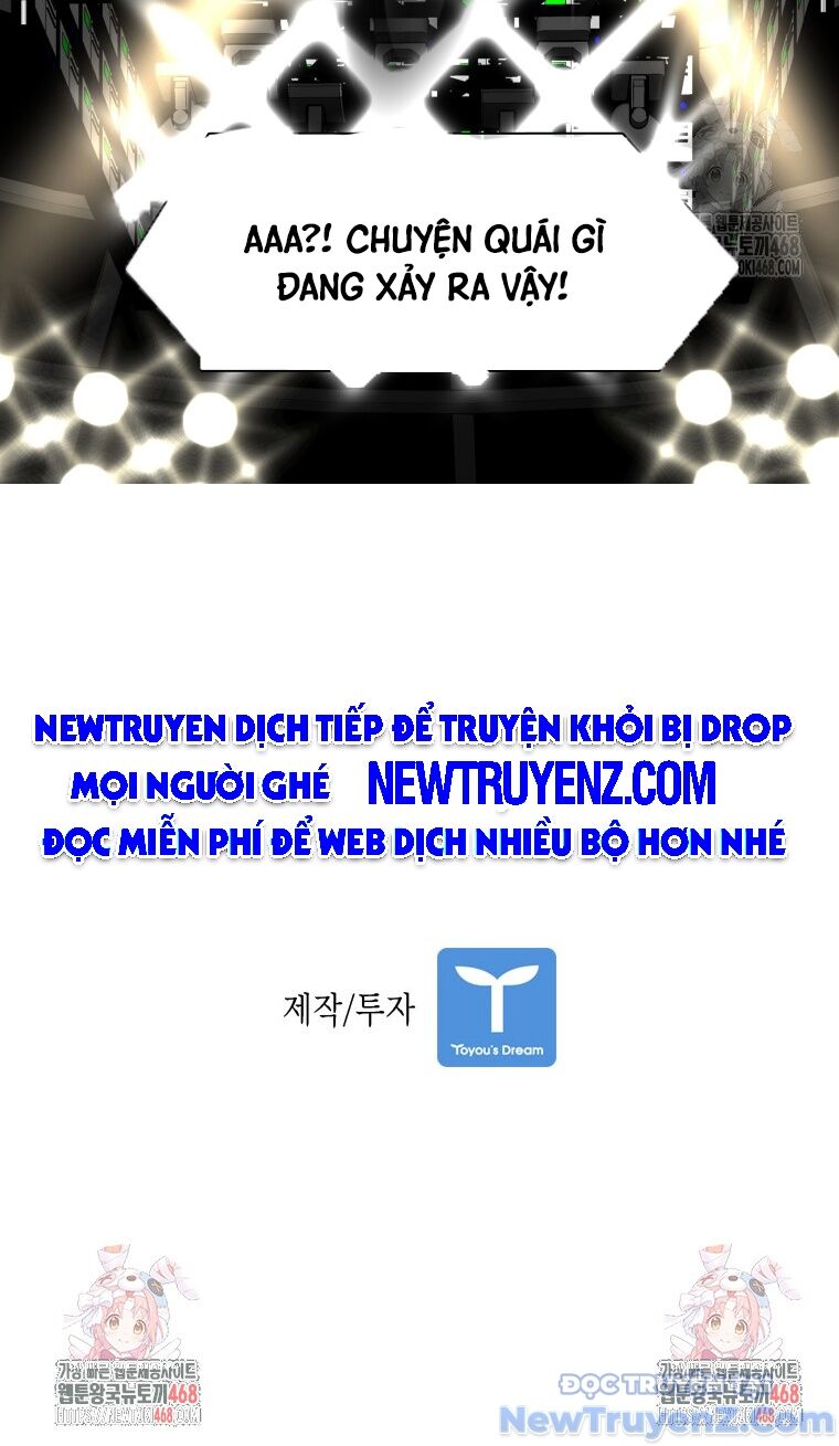 Shark – Cá Mập Tập 359 trang 87