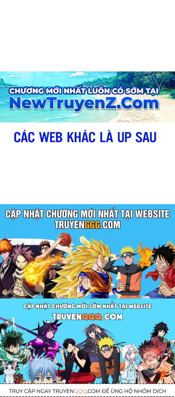 Shark – Cá Mập Tập 359 trang 88