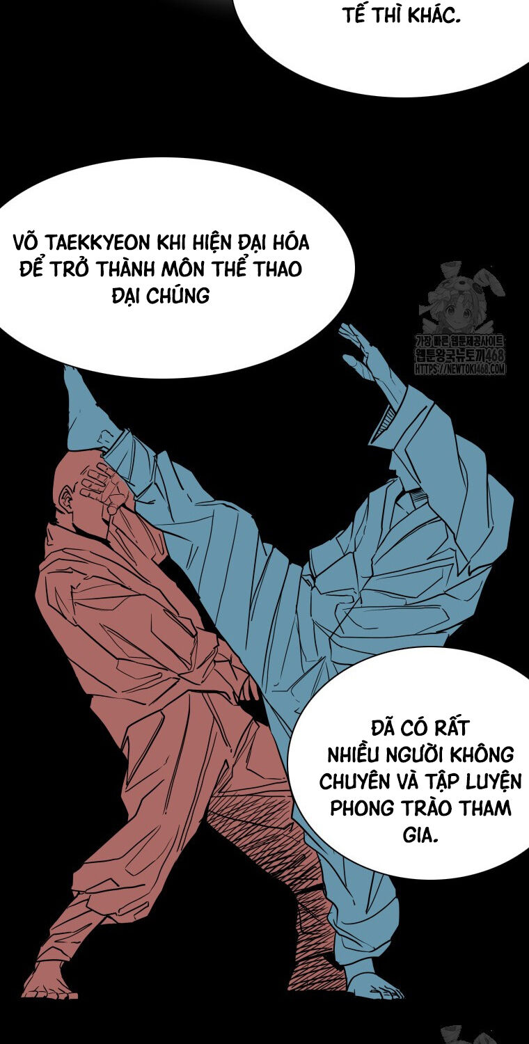 Shark – Cá Mập Tập 360 trang 18
