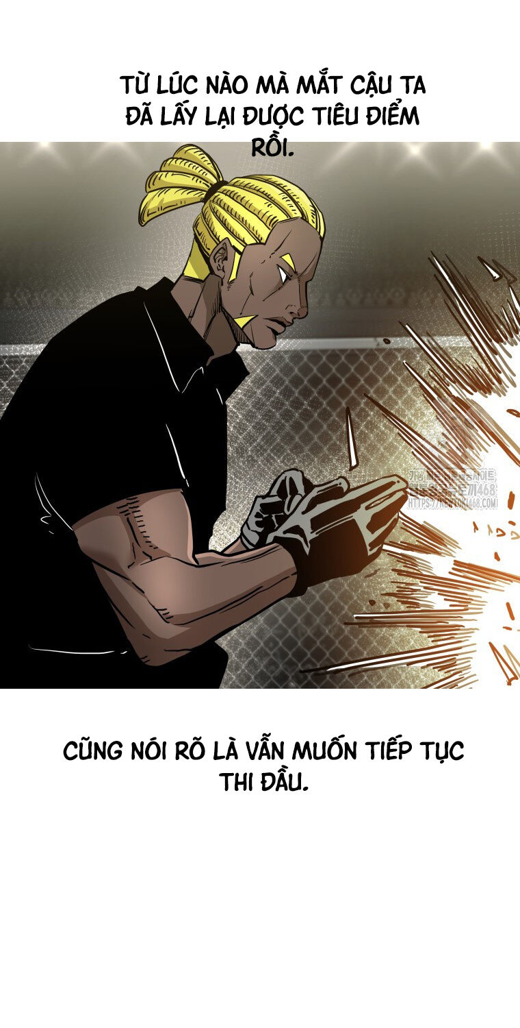 Shark – Cá Mập Tập 360 trang 53