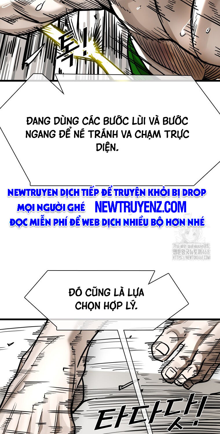 Shark – Cá Mập Tập 360 trang 69