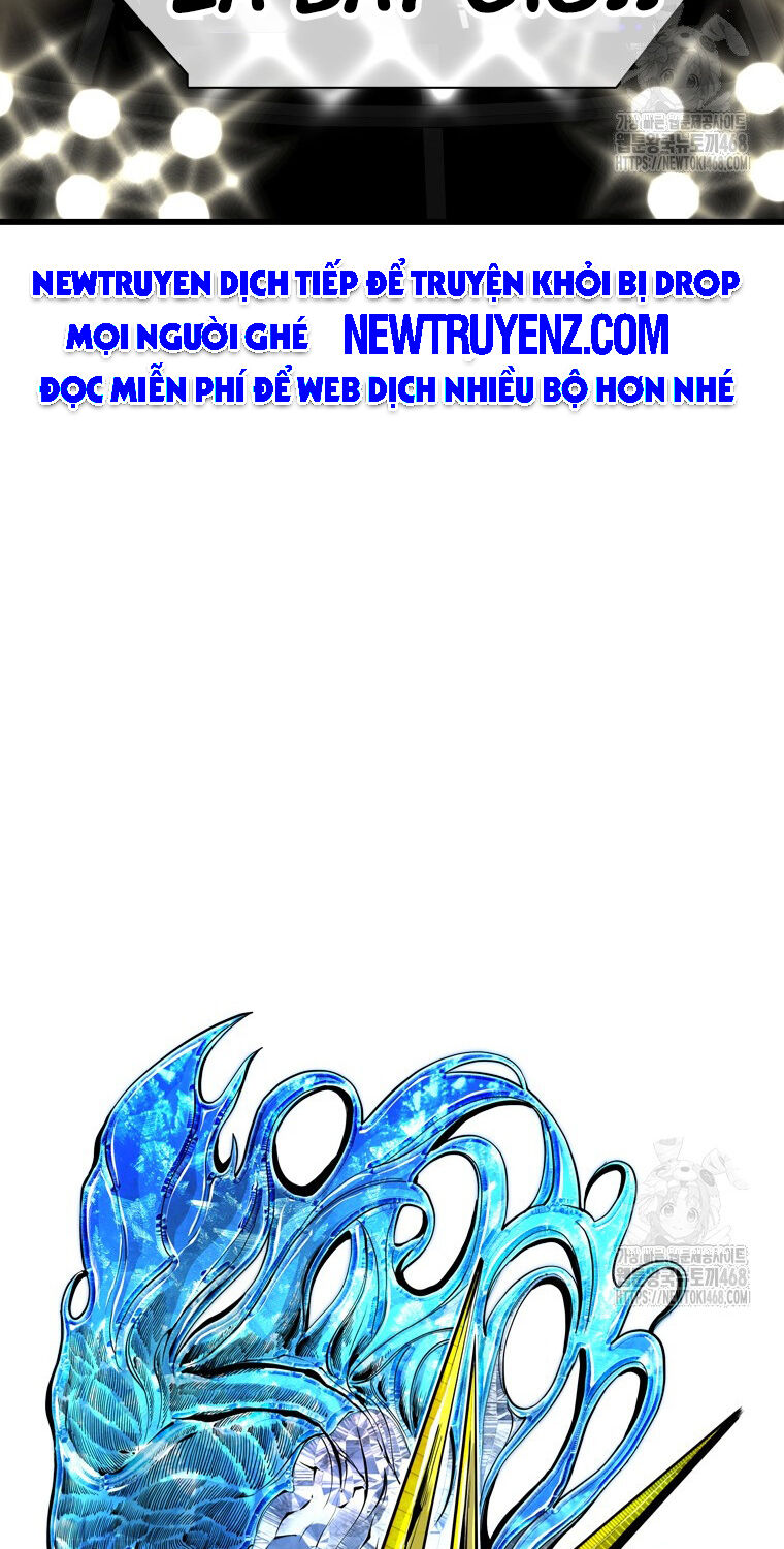 Shark – Cá Mập Tập 360 trang 8