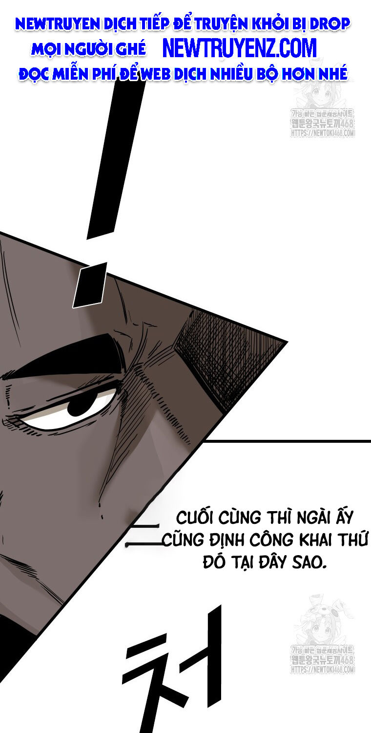 Shark – Cá Mập Tập 360 trang 76