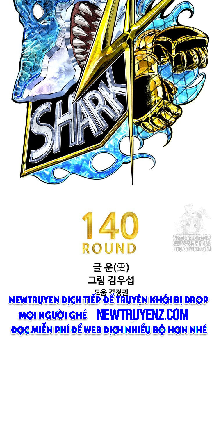 Shark – Cá Mập Tập 360 trang 9